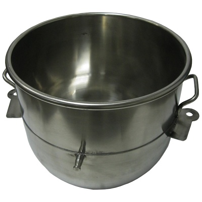 Дежа для Миксер планетарный  Danler MS-40 - внешний вид оборудования